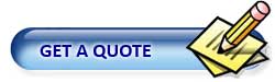 get a quote