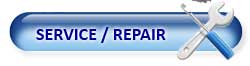 spiral repair service