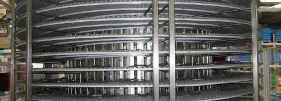 spiralfoerderer1